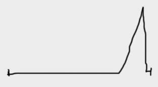 Ciudad de las almas perdidas (Los instrumentos mortales #5) de Cassandra Clare Ciudad de las almas perdidas (Los instrumentos mortales #5) de Cassandra Clare