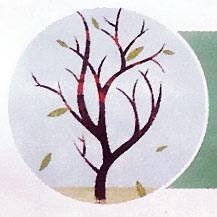 ¿QUÉ PODEMOS HACER PARA AYUDAR O RETRASAR LA DEMENCIA?