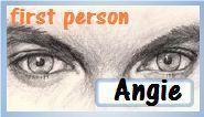 first_person_angie