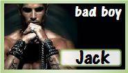 bad boy_jack