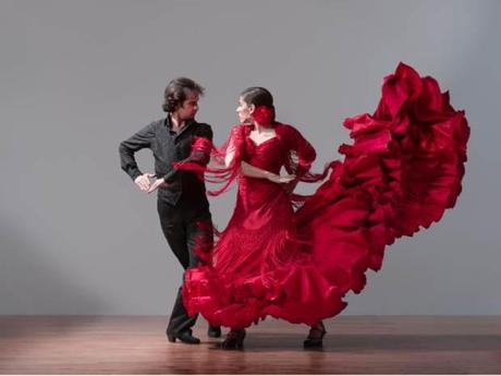 Flamenco