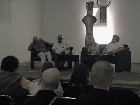 PRES LITERARIA CEART 2014