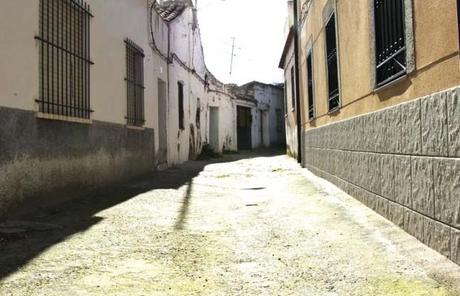 Judios en Talavera de la Reina