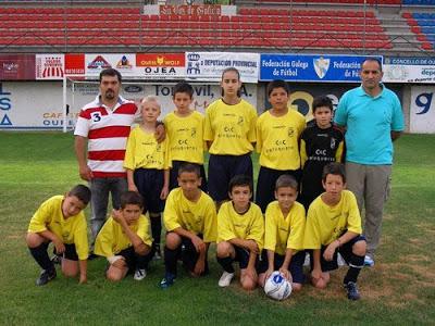 Memorial Lito 2014: Horarios y recuerdos