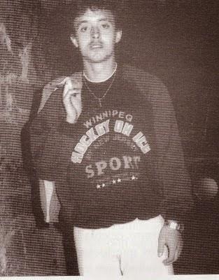 Memorial Lito 2014: Horarios y recuerdos