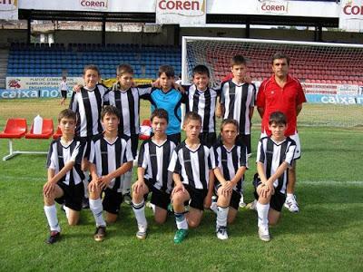 Memorial Lito 2014: Horarios y recuerdos