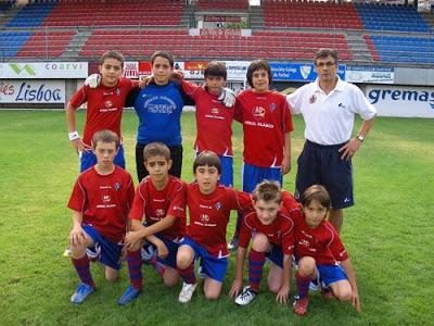 Memorial Lito 2014: Horarios y recuerdos