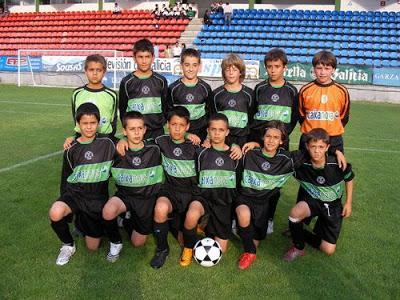 Memorial Lito 2014: Horarios y recuerdos