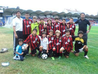 Memorial Lito 2014: Horarios y recuerdos