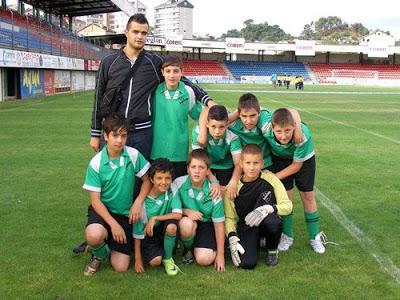 Memorial Lito 2014: Horarios y recuerdos