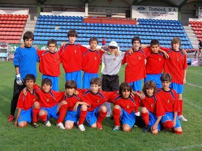 Memorial Lito 2014: Horarios y recuerdos