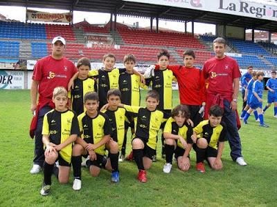 Memorial Lito 2014: Horarios y recuerdos