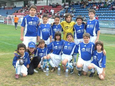 Memorial Lito 2014: Horarios y recuerdos