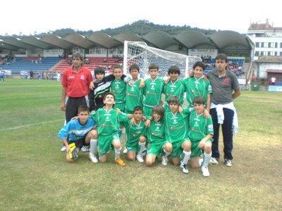 Memorial Lito 2014: Horarios y recuerdos