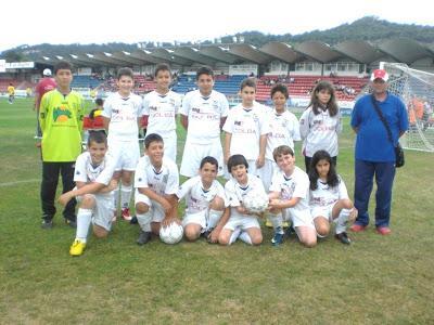 Memorial Lito 2014: Horarios y recuerdos