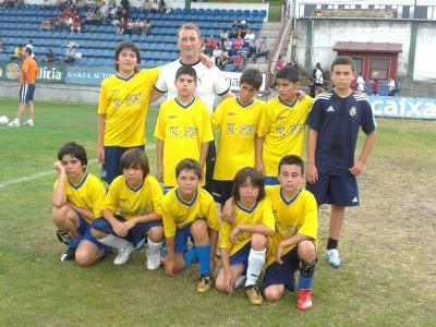 Memorial Lito 2014: Horarios y recuerdos