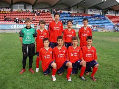 Memorial Lito 2014: Horarios y recuerdos