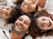 Alimentos saludables