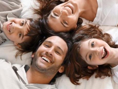 ALIMENTOS SALUDABLES Y NO SALUDABLES