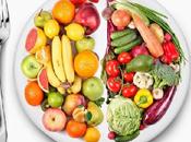 Frutas verduras pueden dañar salud