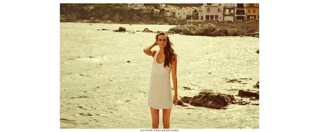 Lookbook Stradivarius Junio 2.014