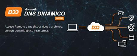 donweb-dnsdinamicos