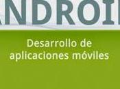 Libros para aprender programar Android