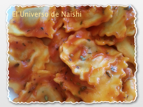 PROYECTO TREEMKT PROYECTO TREEMKT