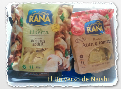 PROYECTO TREEMKT PROYECTO TREEMKT