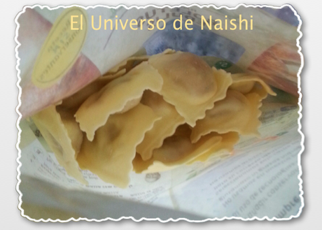 PROYECTO TREEMKT PROYECTO TREEMKT