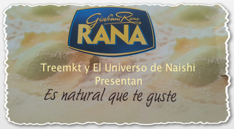 PROYECTO TREEMKT PROYECTO TREEMKT