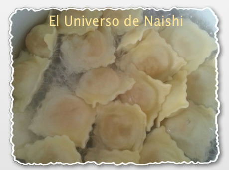 PROYECTO TREEMKT PROYECTO TREEMKT