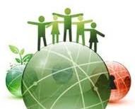 La Comunidad concede sus Premios de Desarrollo Sostenible