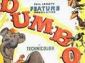 Diario Disney 'Dumbo'