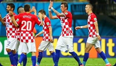 croacia-brasil