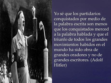 Escucha sabiendo Analizar y Lee para Analizar mejor