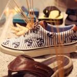 Sperry Top Sider