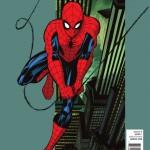 Amazing Spider-Man Nº 3