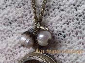 reloj bolsillo historia.