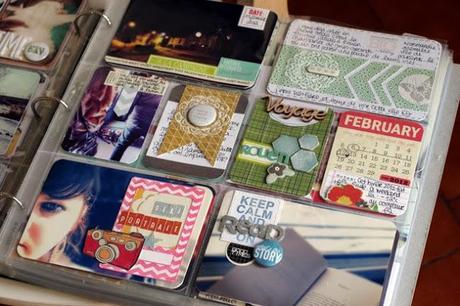 PROYECT LIFE ¿QUÉ ES?