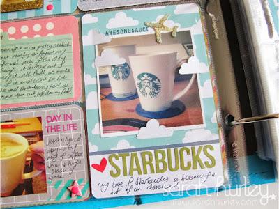 PROYECT LIFE ¿QUÉ ES?