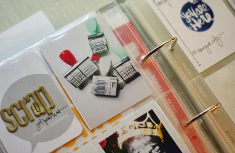 PROYECT LIFE ¿QUÉ ES?