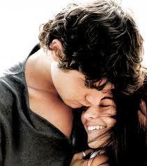 Traición - Alessandra Neymar