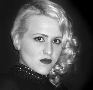 Traición - Alessandra Neymar