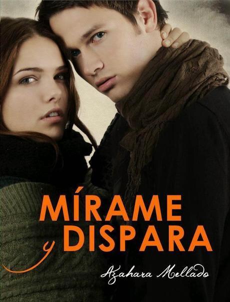 Traición - Alessandra Neymar