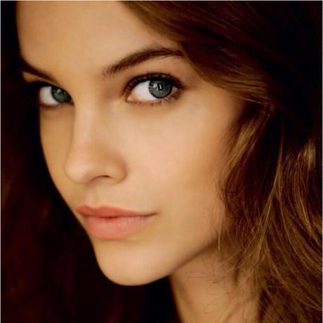 Traición - Alessandra Neymar