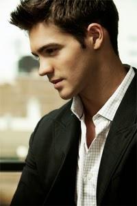 Traición - Alessandra Neymar