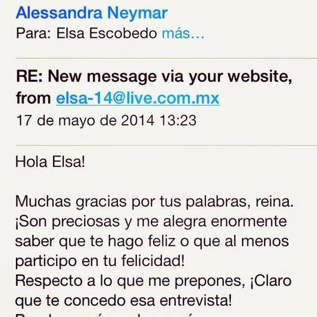 ¡MEJORES MOMENTOS DE MAYO!