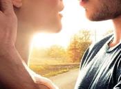 Cuando encuentre Nicholas Sparks