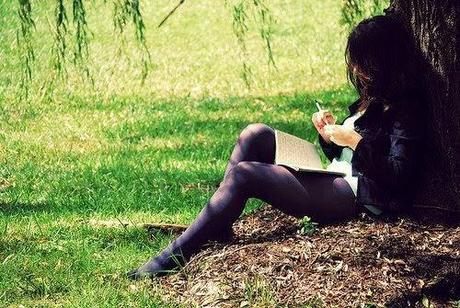 ¿Qué es lo que verdaderamente vale?